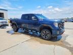 2020 GMC Sierra K2500 AT4