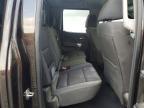 2019 Chevrolet Silverado LD K1500 LT