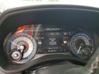 2022 Dodge RAM 1500 Limited