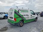 2019 Nissan NV200 Comp