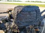 2025 Polaris Sportsman 570