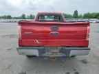 2013 Ford F150