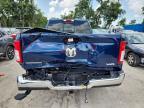 2021 Dodge RAM 1500 BIG HORN/LONE Star
