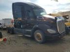 2018 Kenworth T680 Semi Truck