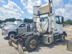 2017 Volvo VNL Semi Truck