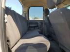 2003 Dodge RAM 2500 ST