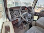 2009 Kenworth T300 Flatbed Truck
