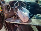2019 GMC Sierra K1500 SLT