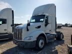2018 Peterbilt 579 Semi Truck