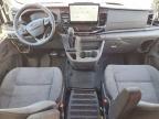 2026 Ford Transit T-350