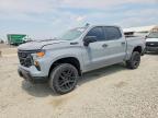 2024 Chevrolet Silverado K1500 Trail Boss Custom