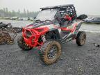 2022 Polaris RZR XP 1000 Premium
