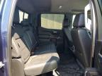 2019 GMC Sierra K1500 SLT