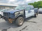 2004 Ford F250 Super Duty