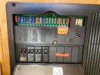 2006 Coachmen SPT / Amer