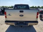 2006 Ford F150 Supercrew