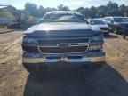 2006 Chevrolet Silverado C1500