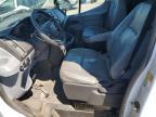 2017 Ford Transit T-350