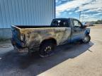 2013 Ford F150