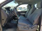 2014 Ford F150