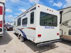 2011 Heartland Rv 2011 Heartland North Trail Camper