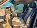 2008 Chevrolet Silverado K1500