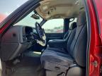 2006 Chevrolet Silverado K1500