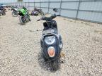 2008 Rokon Unknown