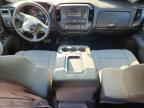 2018 GMC Sierra K1500