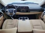 2010 GMC Sierra C1500 SLE