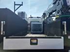 2021 Kenworth Construction T270