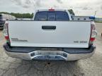 2012 Toyota Tacoma Double Cab