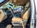 2015 Ford F250