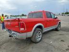 2016 Dodge 1500 Laramie