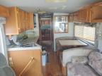 1999 Fleetwod 1999 Fleetwood Southwind Camper