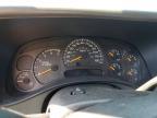 2005 Chevrolet Silverado C2500 Heavy Duty