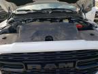 2024 Dodge RAM 3500 Limited