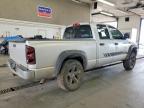 2008 Dodge RAM 1500 ST