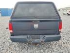 2013 Dodge RAM 1500 ST