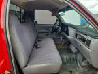 1995 Dodge RAM 1500