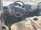 2006 Ford F150
