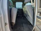 2018 Chevrolet Silverado K1500 Custom