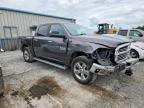 2014 Dodge RAM 1500 SLT