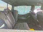 2023 Dodge RAM 1500 BIG HORN/LONE Star