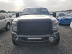 2011 Ford F250 Super Duty