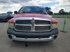 2003 Dodge RAM 1500 ST