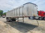 2000 Dorsey Trailers EY ADF2-39-D END Dump Trailer