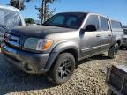2006 Toyota Tundra Double Cab SR5