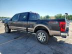 2021 Ford F350 Super Duty