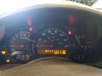 2006 Nissan Titan XE FFV